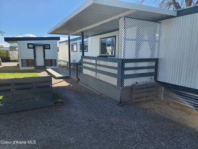 980 N Haven Ct, Post Falls, ID 83854 - photo 3