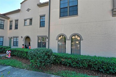Exterior Photo 2