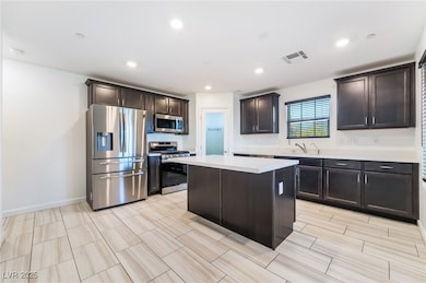 715 Pickled Pepper Place, Henderson, NV 89011 - photo 7