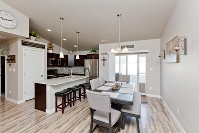 459 Clark St, Grand Junction, CO 81504 - photo 5