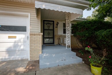Albers_508SForestCt-20