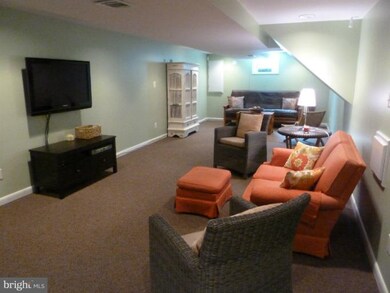 12908 Bluhill Rd, Silver Spring, MD 20906 - photo 3