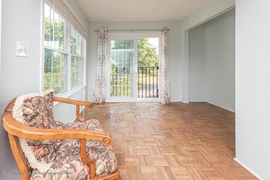 78 Frontier Way, Tinton Falls, NJ 07753 - photo 5