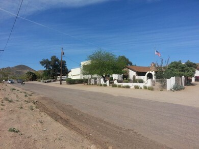 20140410_151909