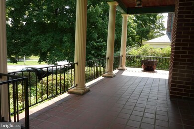 2233 Kentucky Ave, Baltimore, MD 21213 - photo 3