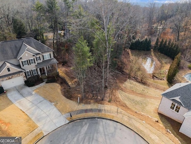 1064 Hartwell Crossing, Gainesville, GA 30501 - photo 2