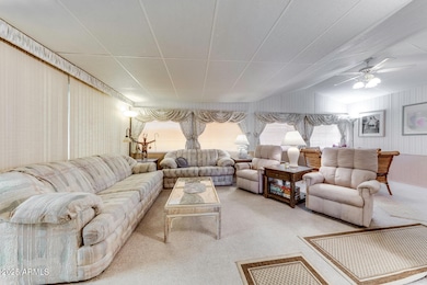 17200 W Bell Rd unit 613, Surprise, AZ 85374 - photo 5