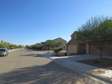 Independence Way MLS photos 012