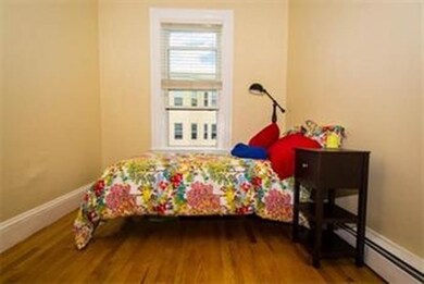 518 Putnam Ave unit 6, Cambridge, MA 02139 - photo 5