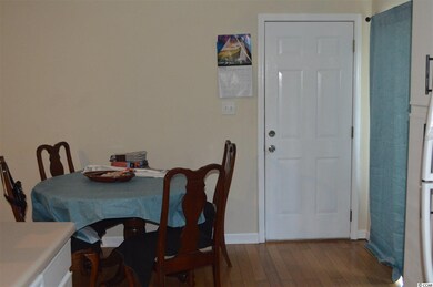 302 Sycamore St, Conway, SC 29527 - photo 4