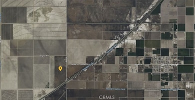 7117 Corcoran, Corcoran, CA 93212 - photo 3