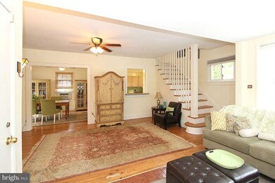 210 Lincoln Ave, Takoma Park, MD 20912 - photo 6