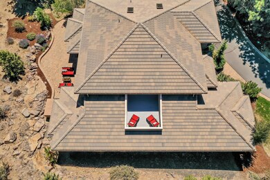 DJI_0914