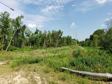 0 Little Walnut Rd, Ashville, OH 43103 - photo 7