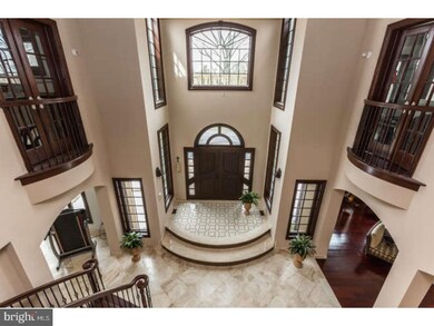 1107 Pugh Rd, Wayne, PA 19087 - photo 7