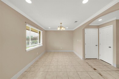 3722 Rest Home Rd, Pearland, TX 77584 - photo 6