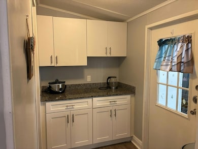 19459 Charleston Cir unit 160, North Fort Myers, FL 33917 - photo 5