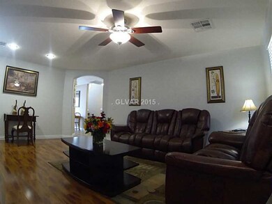 Property Photo.