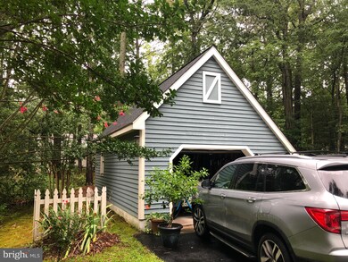 19 Breezeway Ln, Berlin, MD 21811 - photo 4