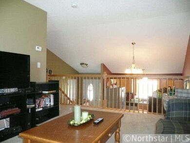 W1040 W1040 Cardinal-Drive-, Spring Valley, WI 54767 - photo 4