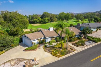 1008 S Montezuma Way, West Covina, CA 91791 - photo 5