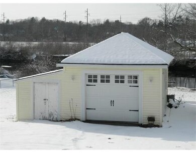 111 E Water St, Taunton, MA 02780 - photo 4