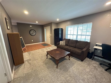 FRONT/FORMAL LIVING ROOM