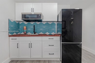 2425 SW 26th Terrace unit A, Miami, FL 33133 - photo 4