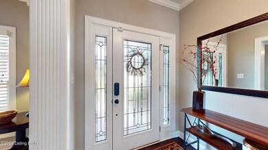 5-web-or-mls-1414 Aaron Creek Dr Louisvi