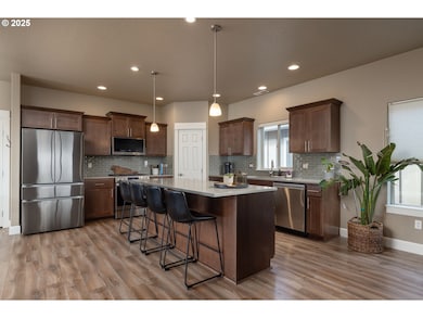 62905 Daniel Rd, Bend, OR 97701 - photo 5