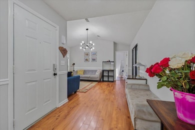07-58 Indigo Lane-7