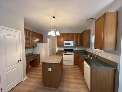 4706 Feldspar Quay, Chesapeake, VA 23321 - photo 7