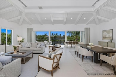 3290 Dorado Ln unit 201, Naples, FL 34114 - photo 7