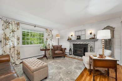 20 Barkland Dr, Derry, NH 03038 - photo 6