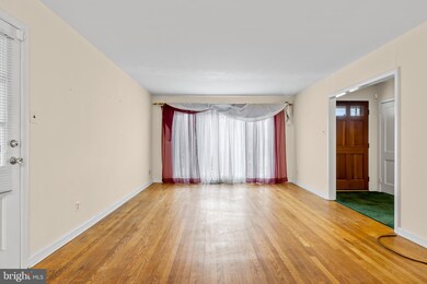 314 Pinehurst Rd, Wilmington, DE 19803 - photo 5