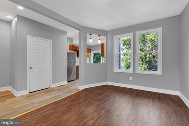 3702 Overview Rd, Baltimore, MD 21215 - photo 7