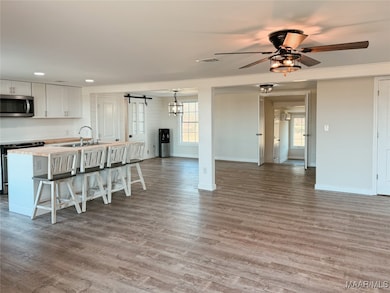 3658 County Road 6636, Banks, AL 36005 - photo 7