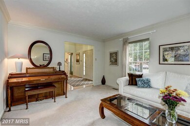 8 Seurat Ct, North Potomac, MD 20878 - photo 5