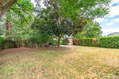 299 Dorcas Dr N, Keizer, OR 97303 - photo 7