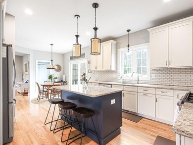 44 Moderator Way, Bolton, MA 01740 - photo 6