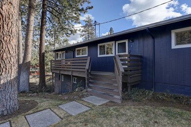 1825 NW 7th Street MLS-20