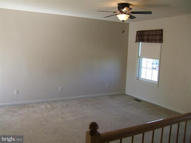 15280 Cobble Dr, Greencastle, PA 17225 - photo 3