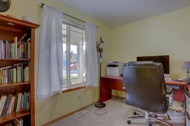 Additional Photo