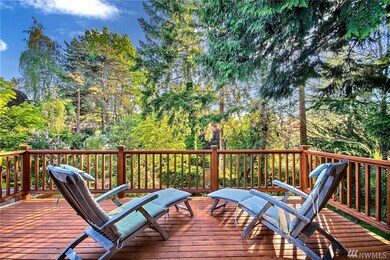 17210 77th Ave W, Edmonds, WA 98026 - photo 7