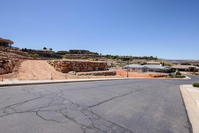 2-1520 S Circle Lot 14