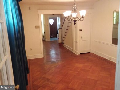 1330 N 29th St, Philadelphia, PA 19121 - photo 6