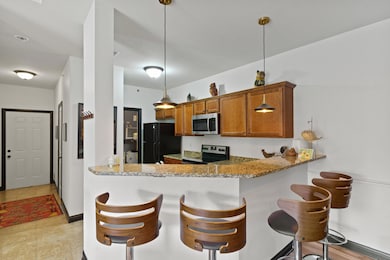 4008 w worley st-04