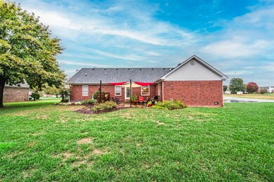 681 Masters Way, Bowling Green, KY 42104 - photo 4