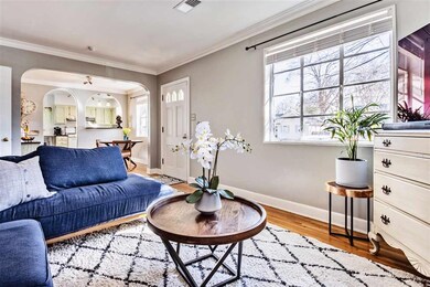 3670 Philwood Ave, Memphis, TN 38122 - photo 4