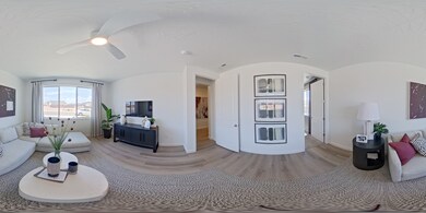 Great Room 360 VT JPG